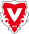 Vaduz crest