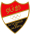 Al-Ittihad crest