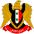 Al-Jaish crest