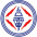 Kaohsiung Taipower crest