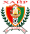 Xayr Vahdat crest