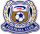 Azam FC crest