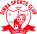 Simba SC crest