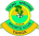 Young Africans FC crest