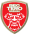 BEC Tero Sasana crest