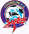 Chonburi crest