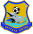 Pattaya United crest