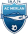 AC Merlan crest