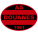 Douanes
