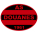 Douanes