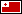 Go to main Kingdom of Tonga map [current]