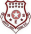 North East Stars crest