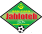 San Juan Jabloteh crest