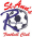 St. Ann's Rangers crest