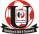 United Petrotrin crest