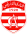 Club Africain