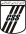 CS Sfaxien crest