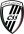 CS Sfaxien crest