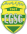 EGS Gafsa crest