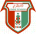 Stade Tunisien crest