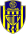 Ankaragücü