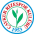 Çaykur Rizespor crest