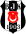 Besiktas crest