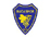 Bucaspor crest