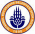 Büyüksehir Belediyespor crest