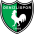 Denizlispor crest