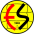 Eskisehirspor crest