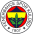 Fenerbahçe crest