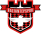 Gaziantepspor crest