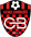 Gençlerbirligi Oftasspor crest