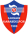 Karabükspor crest