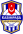 Kasimpasa crest