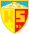 Kayserispor crest