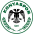 Konyaspor crest