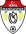 Manisaspor crest