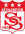 Sivasspor crest