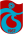 Trabzonspor crest