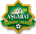 Asgabat crest