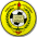 Al-Ittihad crest