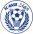 Al-Nasr crest