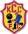 KCC crest