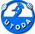 UTODA crest