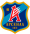 Arsenal Kiev crest