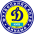 Dinamo Kiev crest