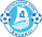 Dnipro Dnipropetrovsk crest