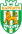 Karpaty Lviv crest